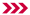 TmEX(Salanon)̔̔TCg